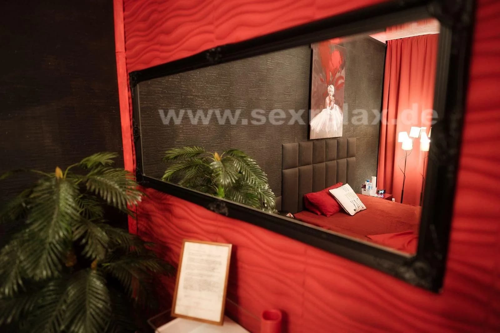 Gallery image 13