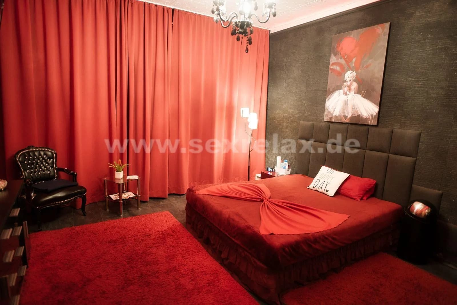 Gallery image 19