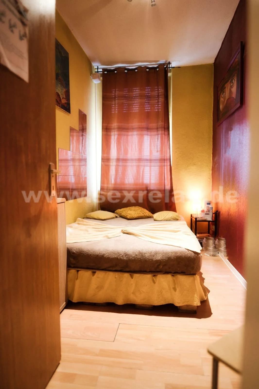 Gallery image 21