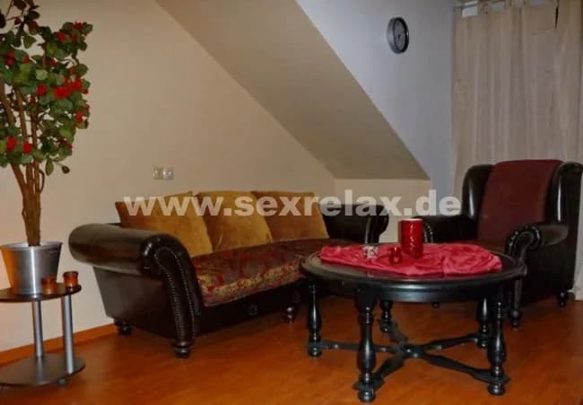 Gallery image 10