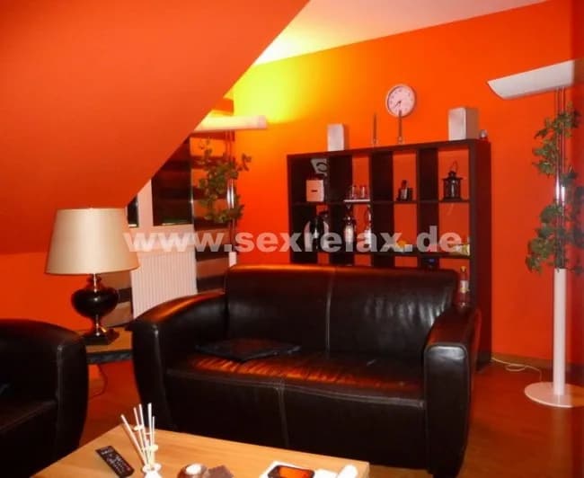 Gallery image 3