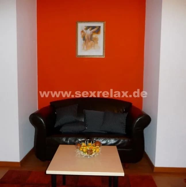 Gallery image 8