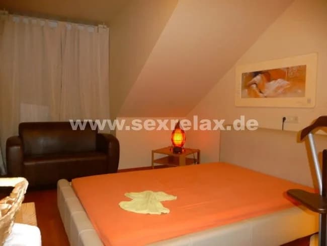 Gallery image 6