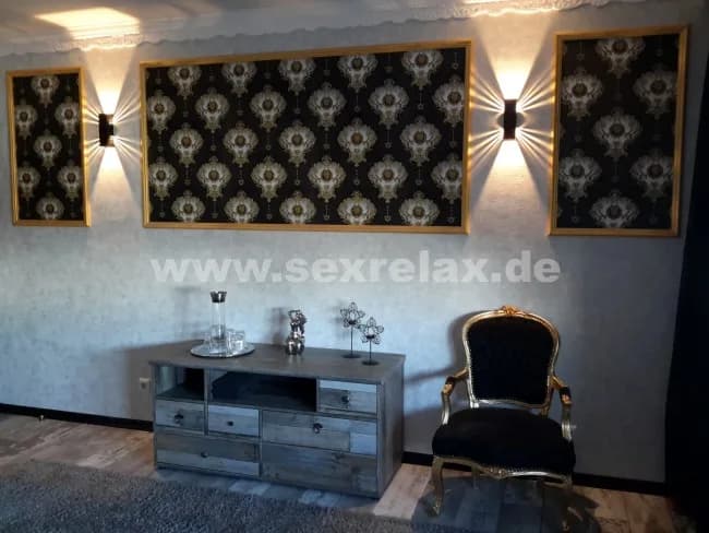 Gallery image 12