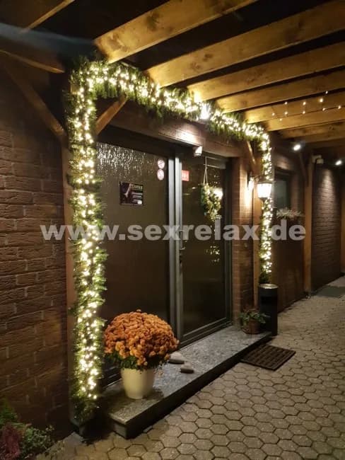 Gallery image 11