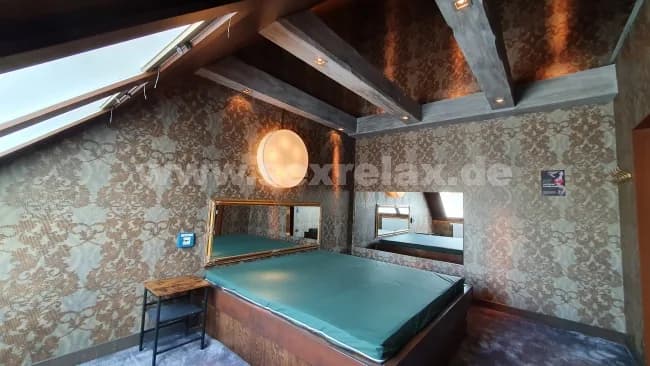 Gallery image 1