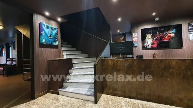 Gallery image 7