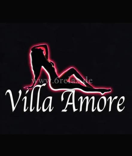 Villa Amore