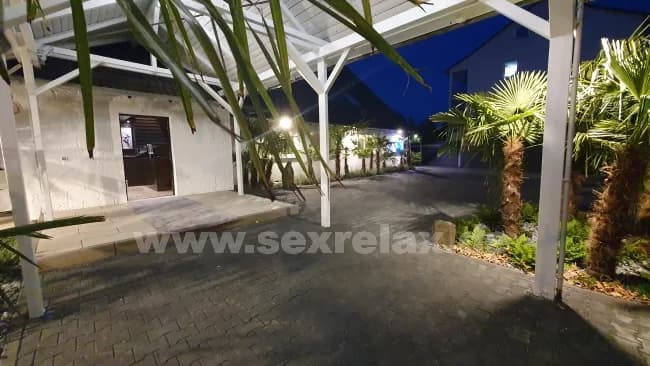 Gallery image 3