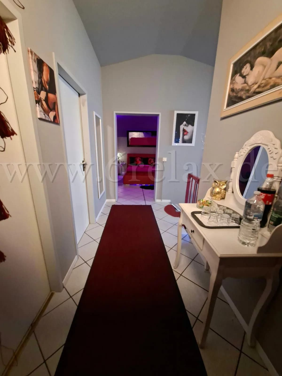Gallery image 4