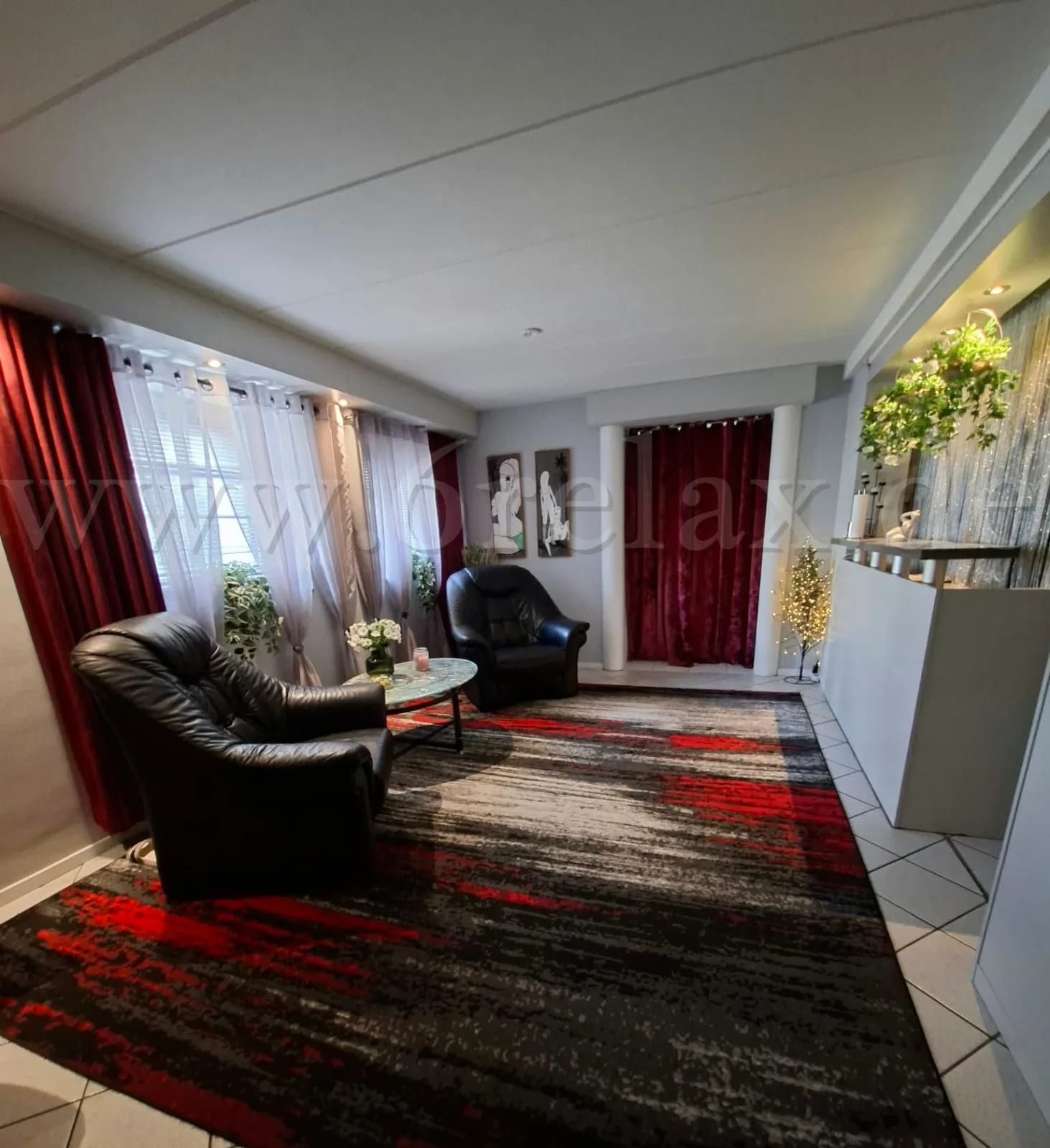 Gallery image 2