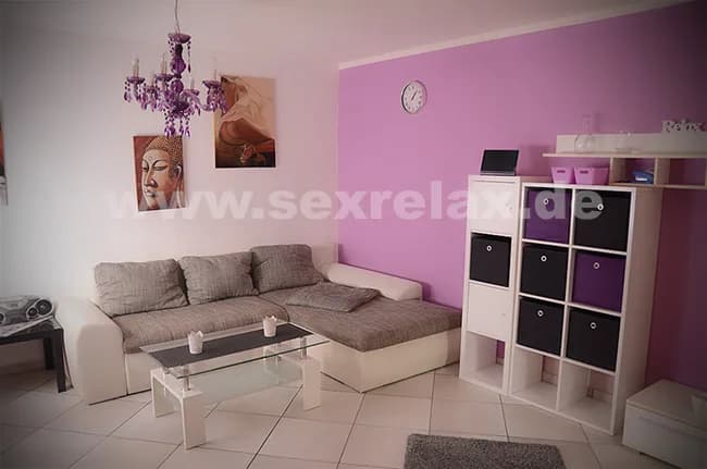 Gallery image 2