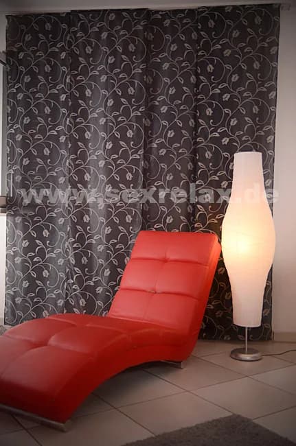 Gallery image 9