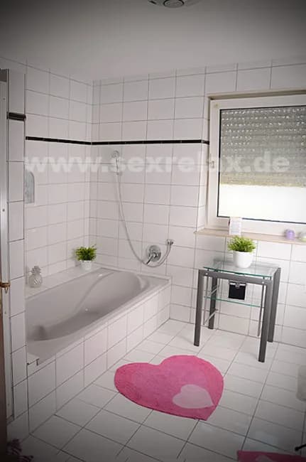 Gallery image 8
