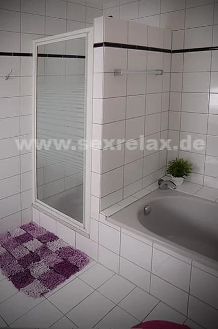 Gallery image 7