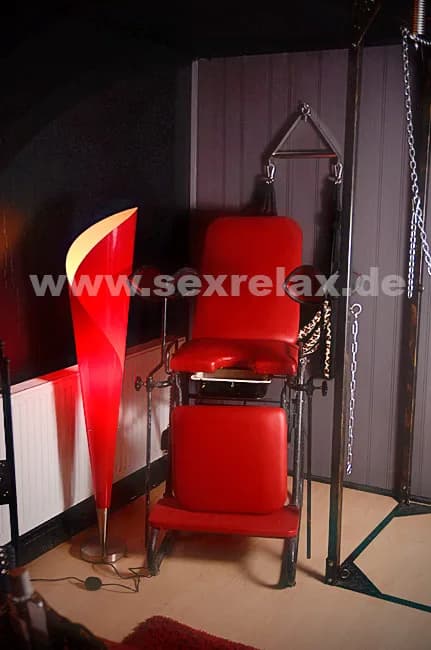Gallery image 12