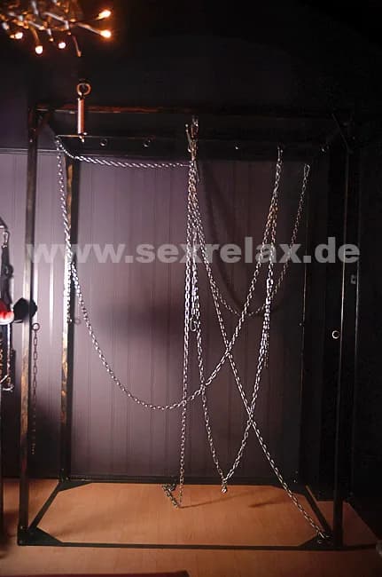Gallery image 13