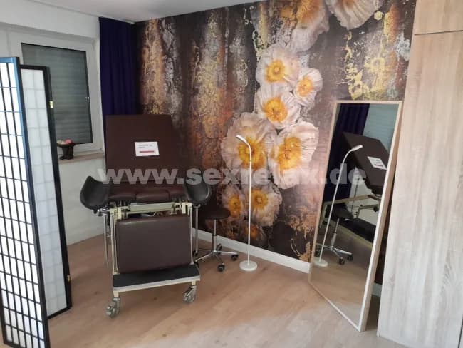 Gallery image 6