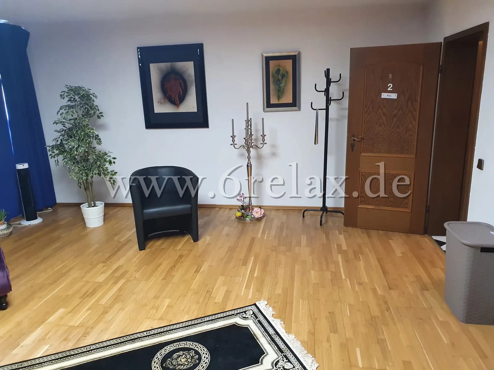 Gallery image 11