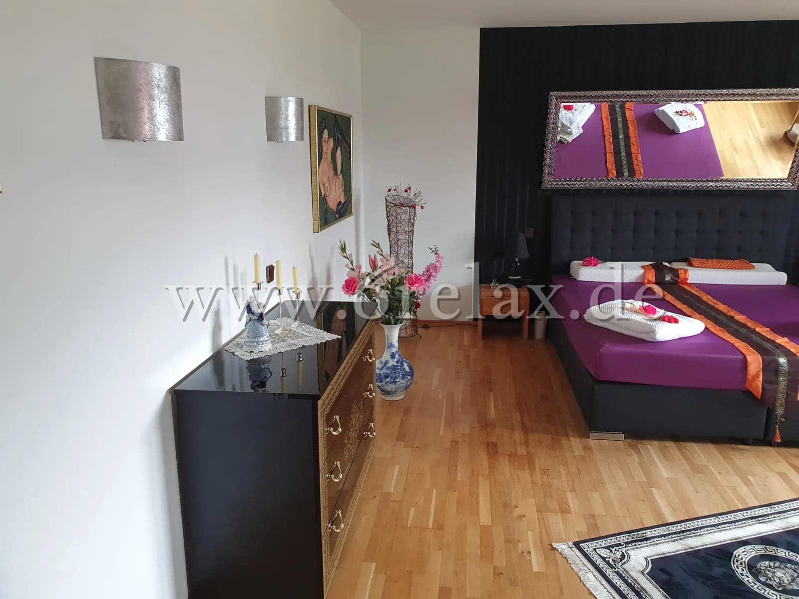 Gallery image 13