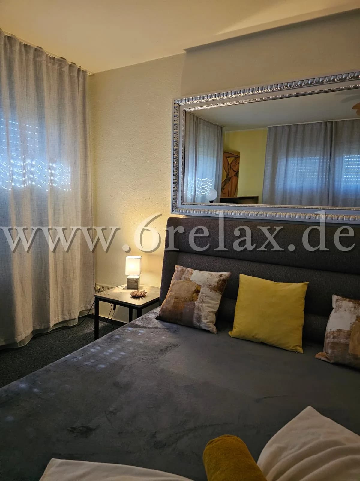 Gallery image 22
