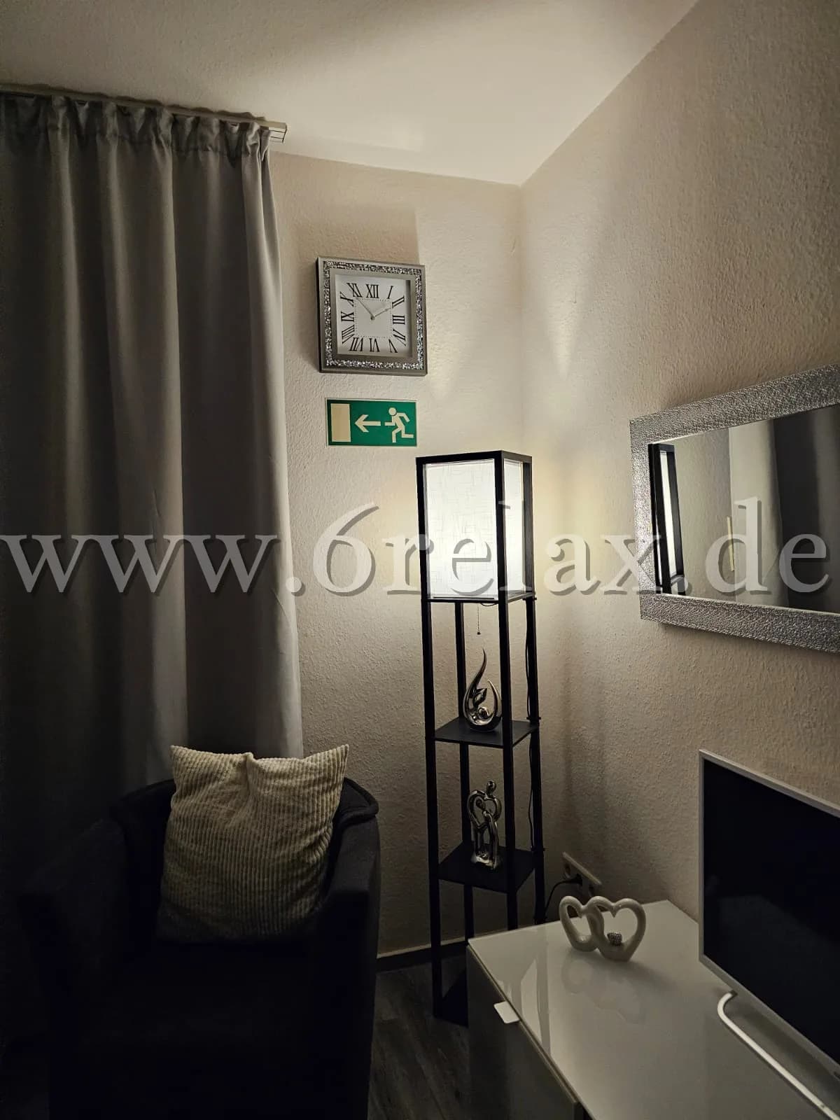Gallery image 26