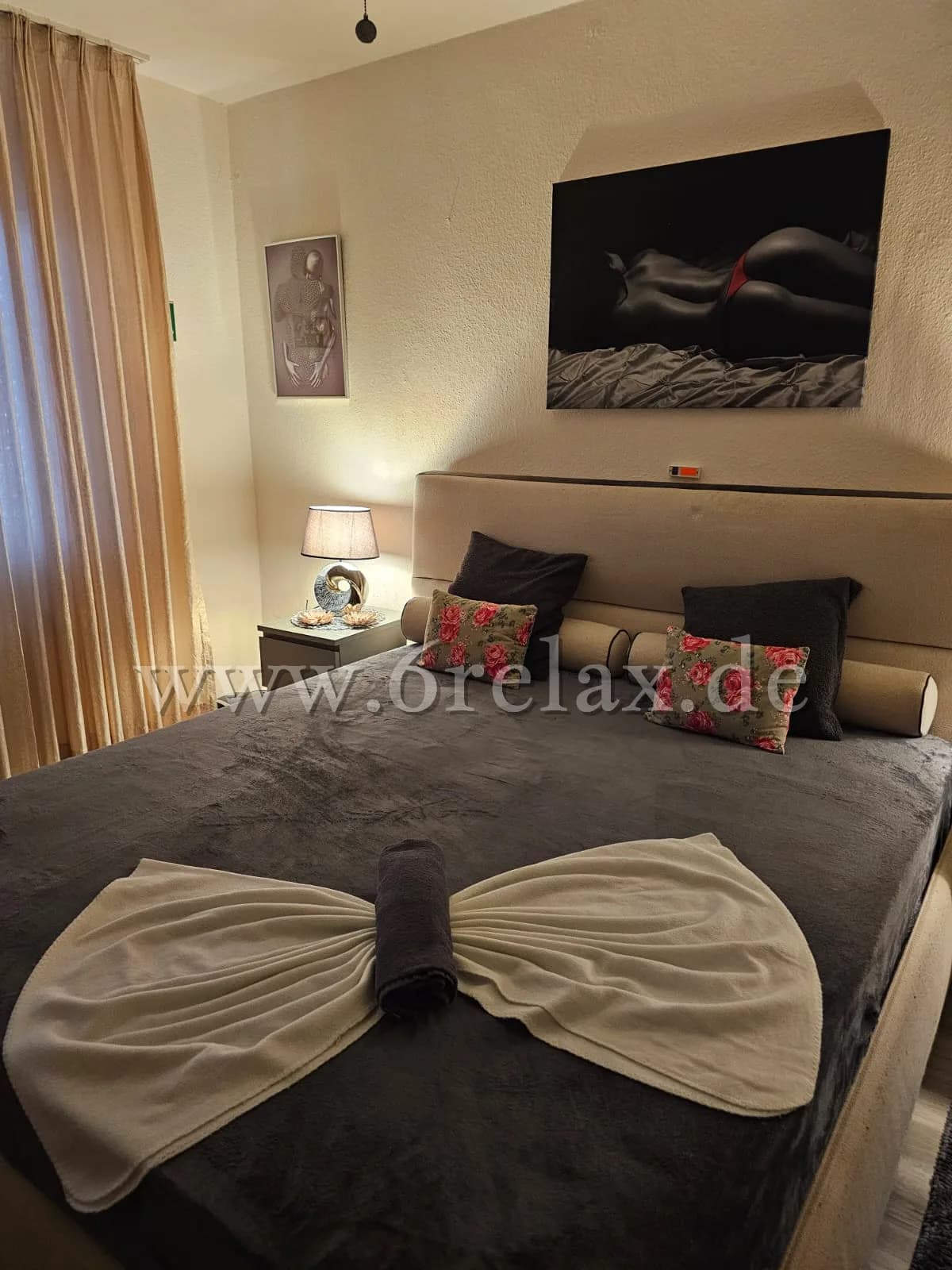 Gallery image 6