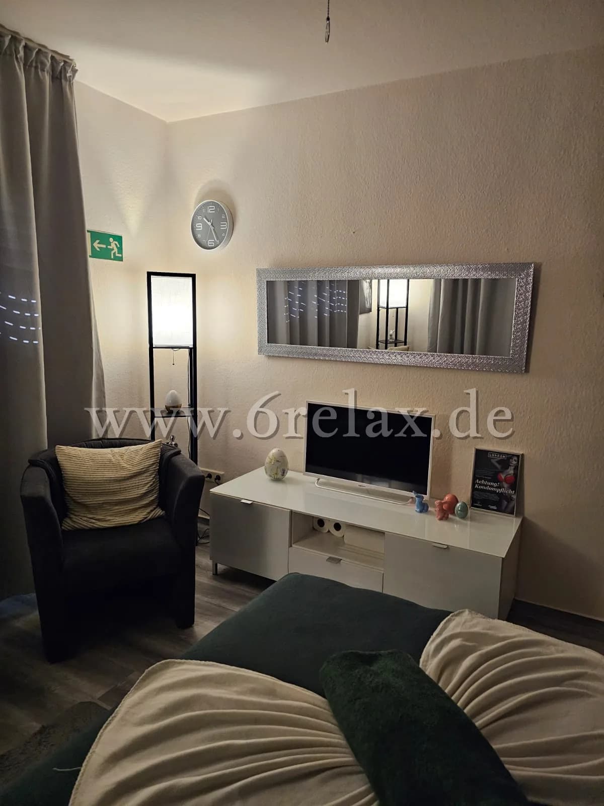 Gallery image 5