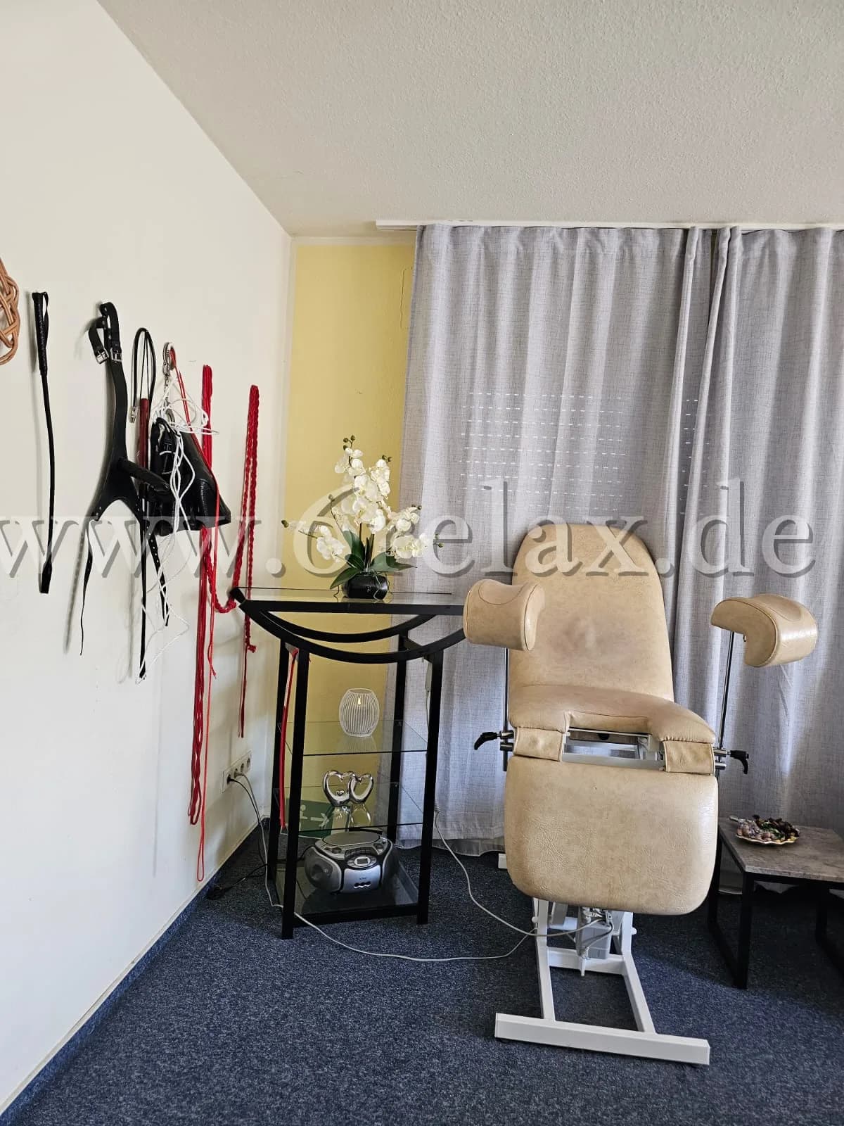 Gallery image 17