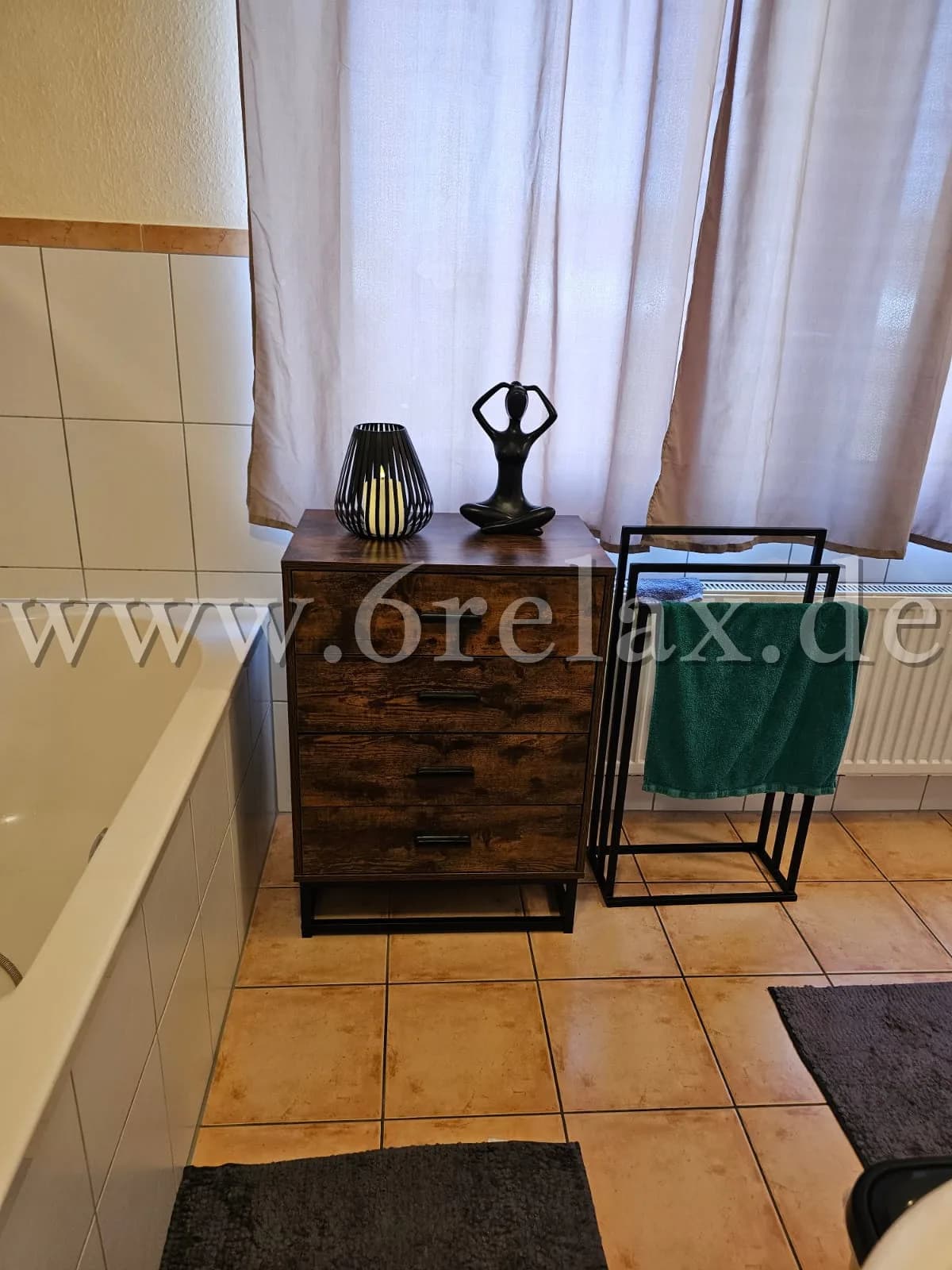 Gallery image 25
