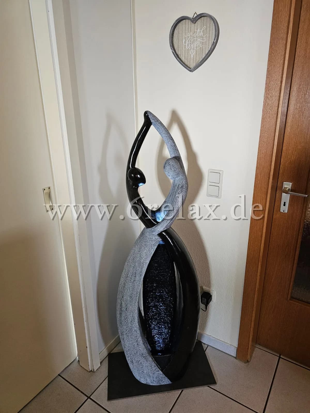 Gallery image 7