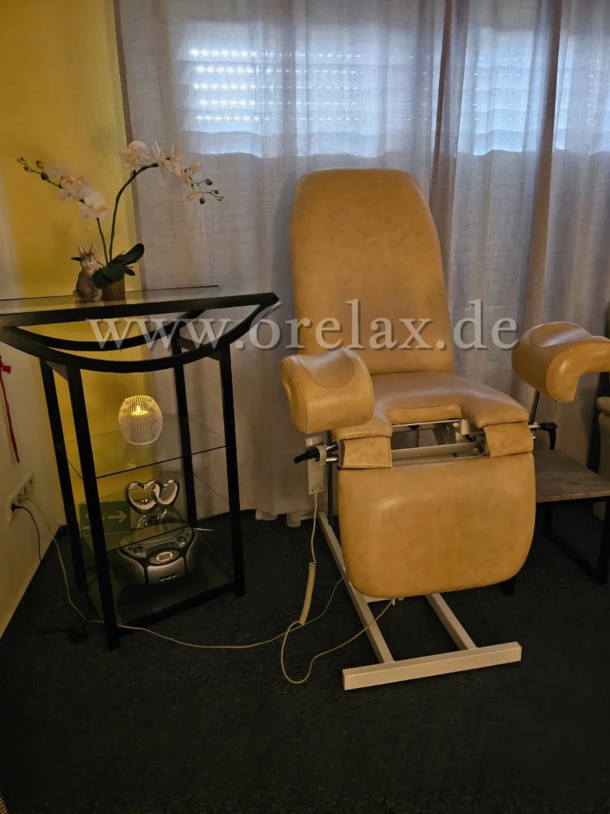 Gallery image 3
