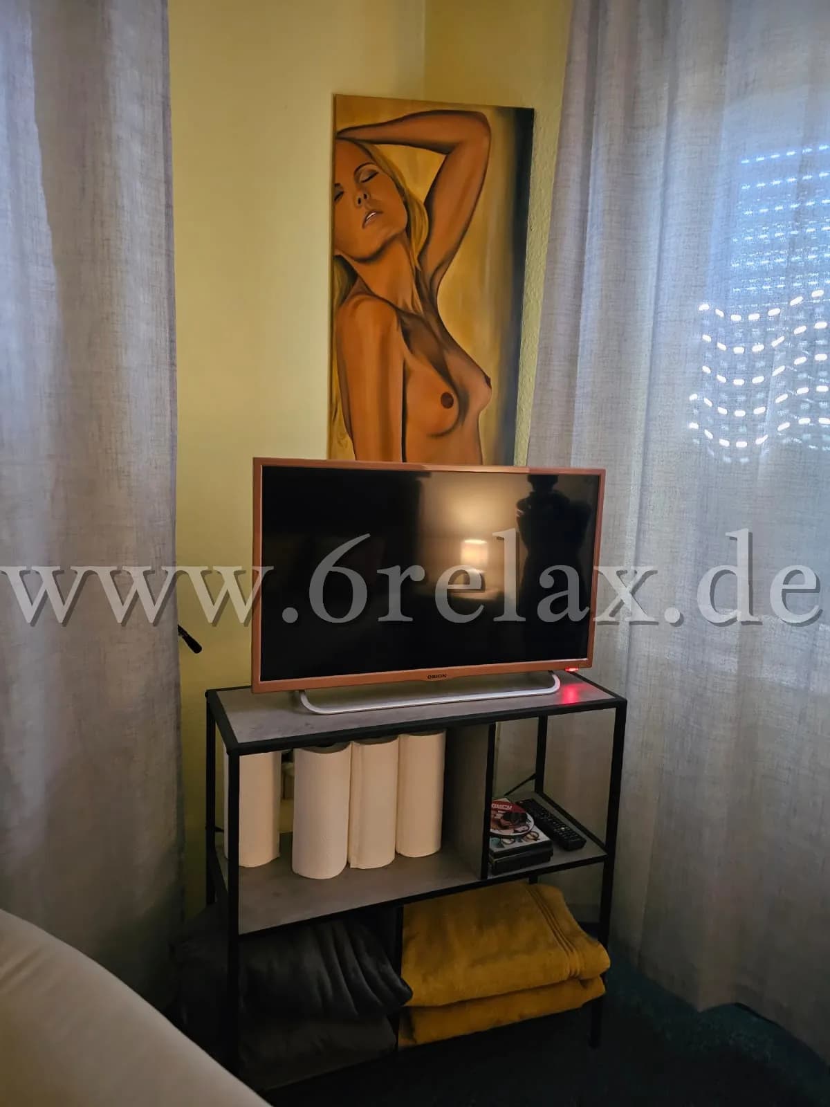 Gallery image 19