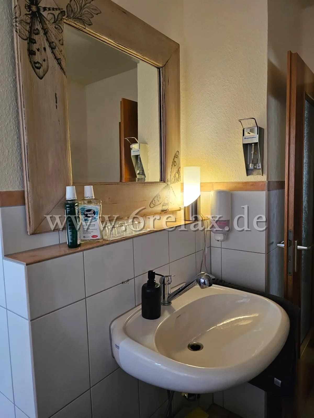 Gallery image 10