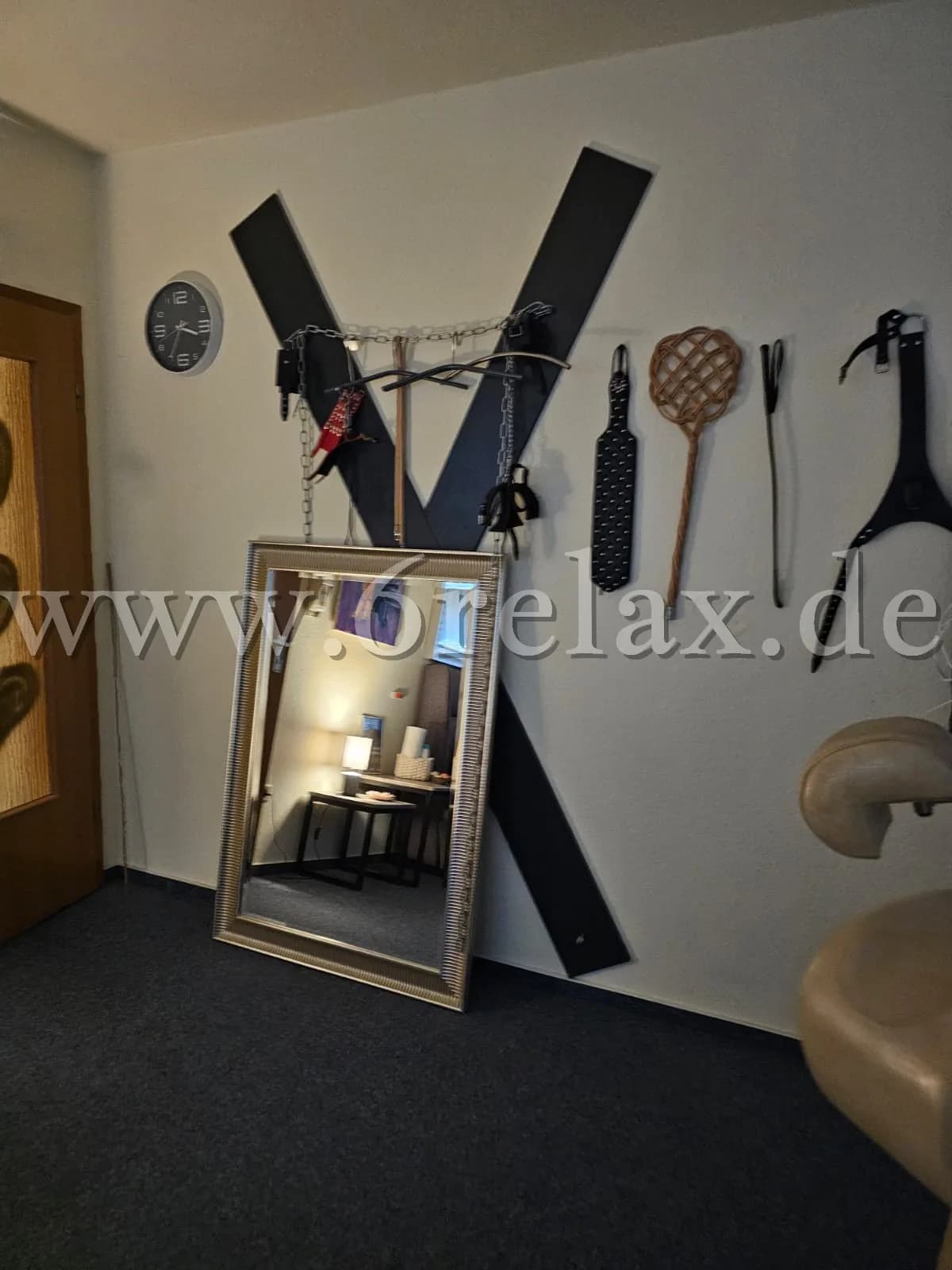 Gallery image 21