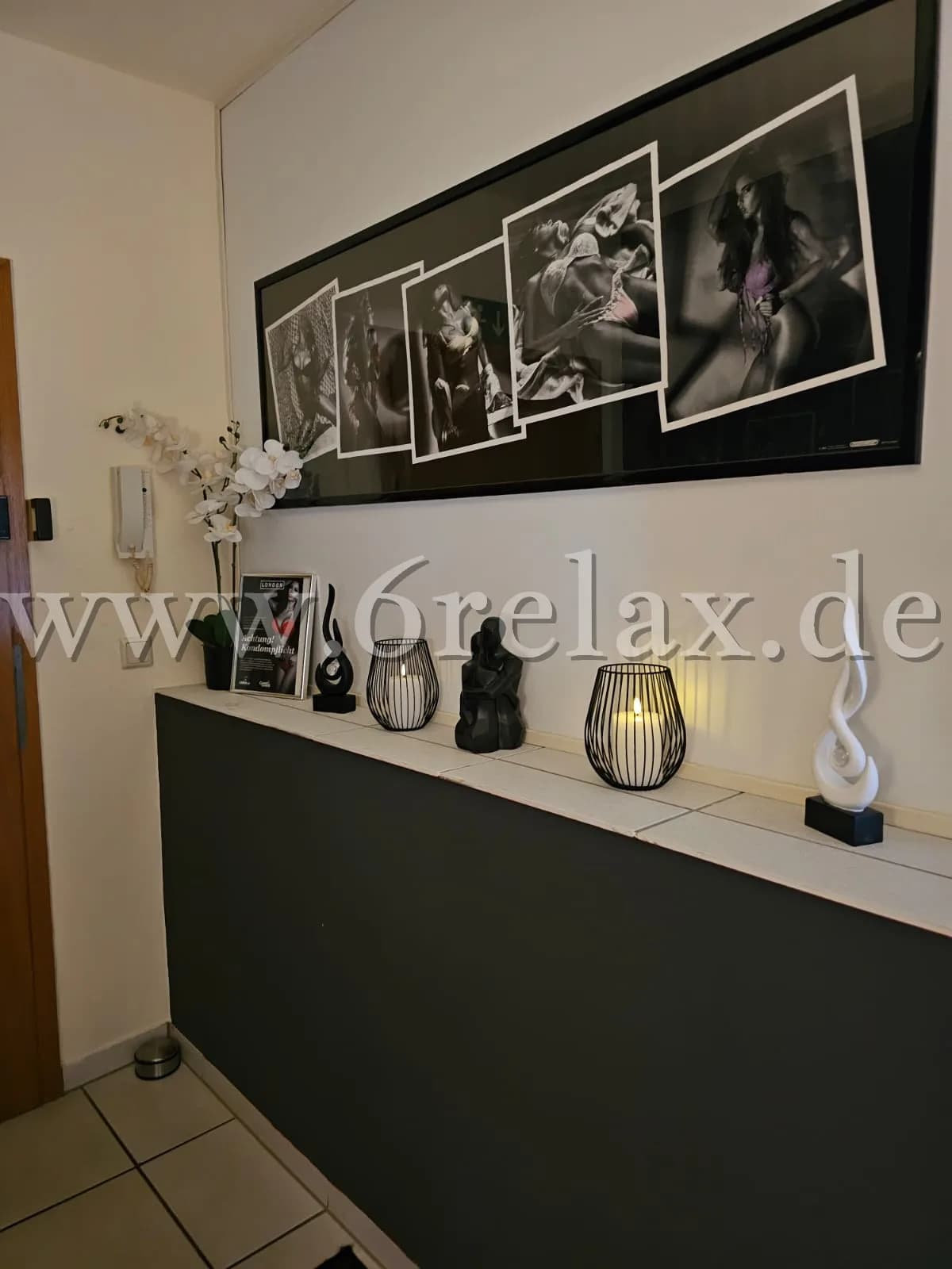 Gallery image 23