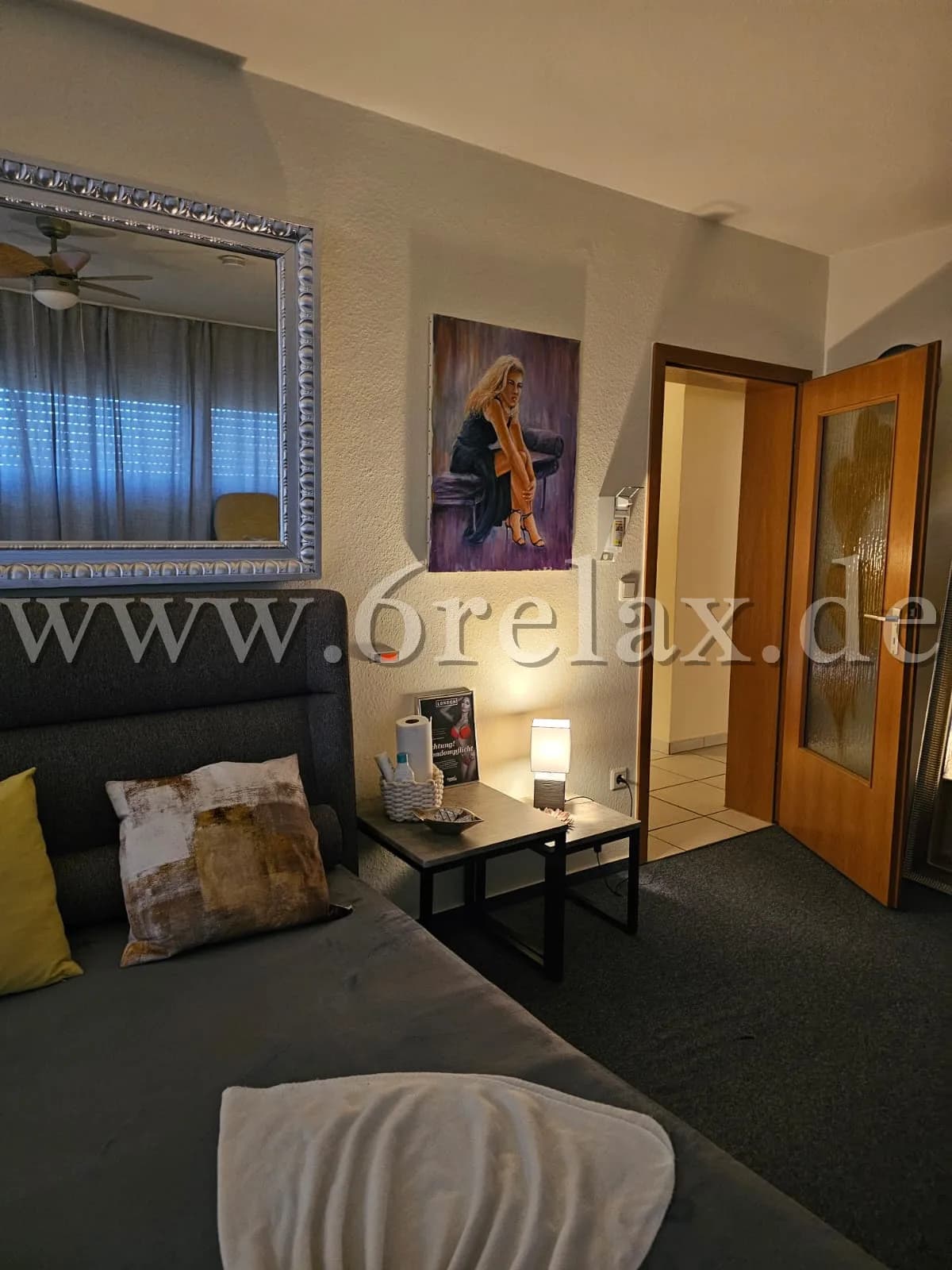 Gallery image 16