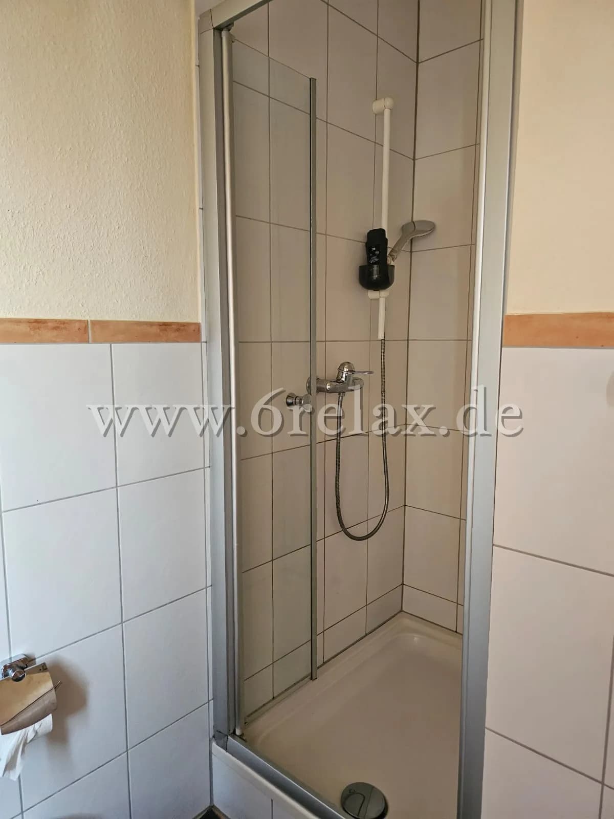 Gallery image 9
