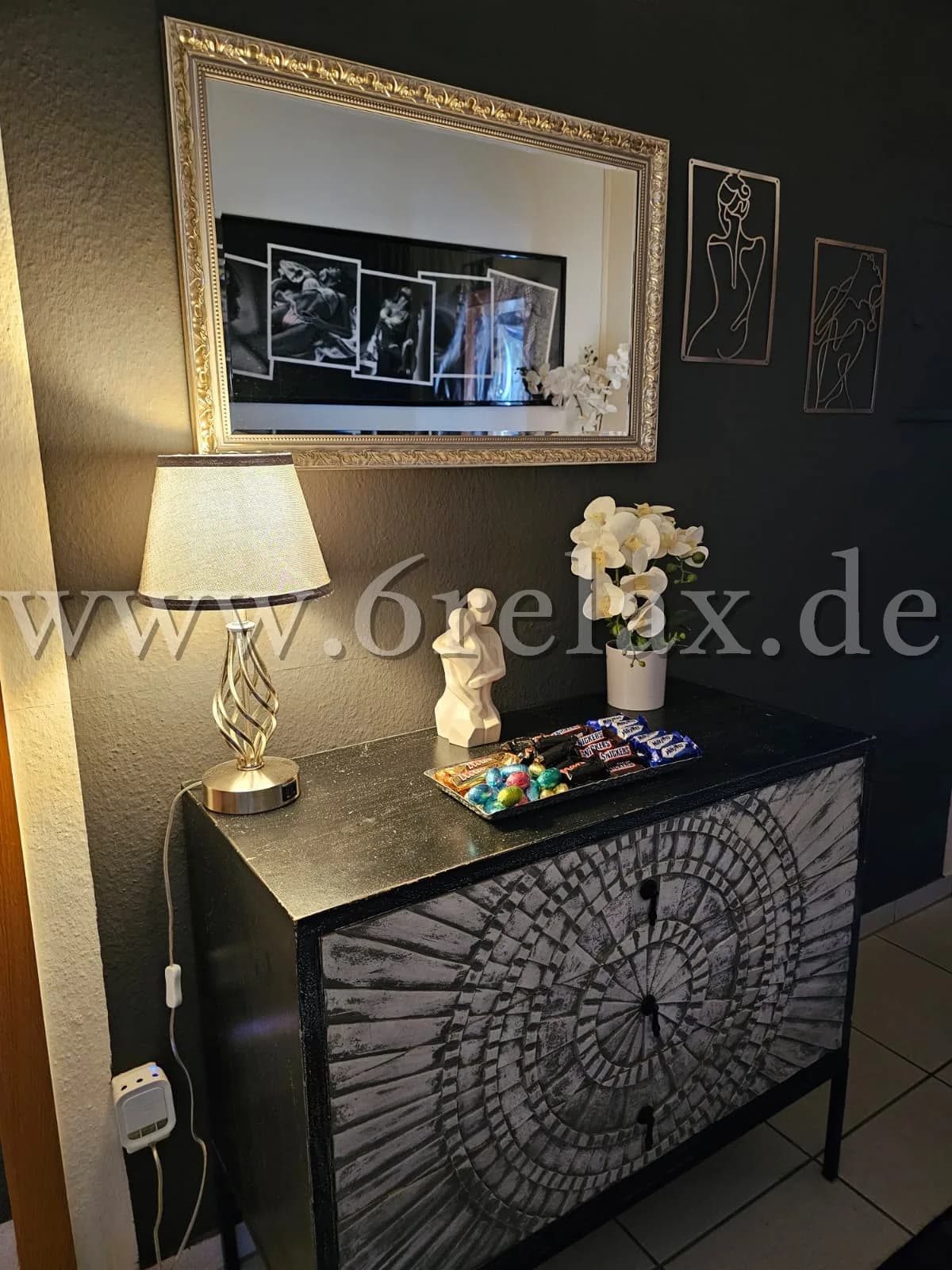 Gallery image 12