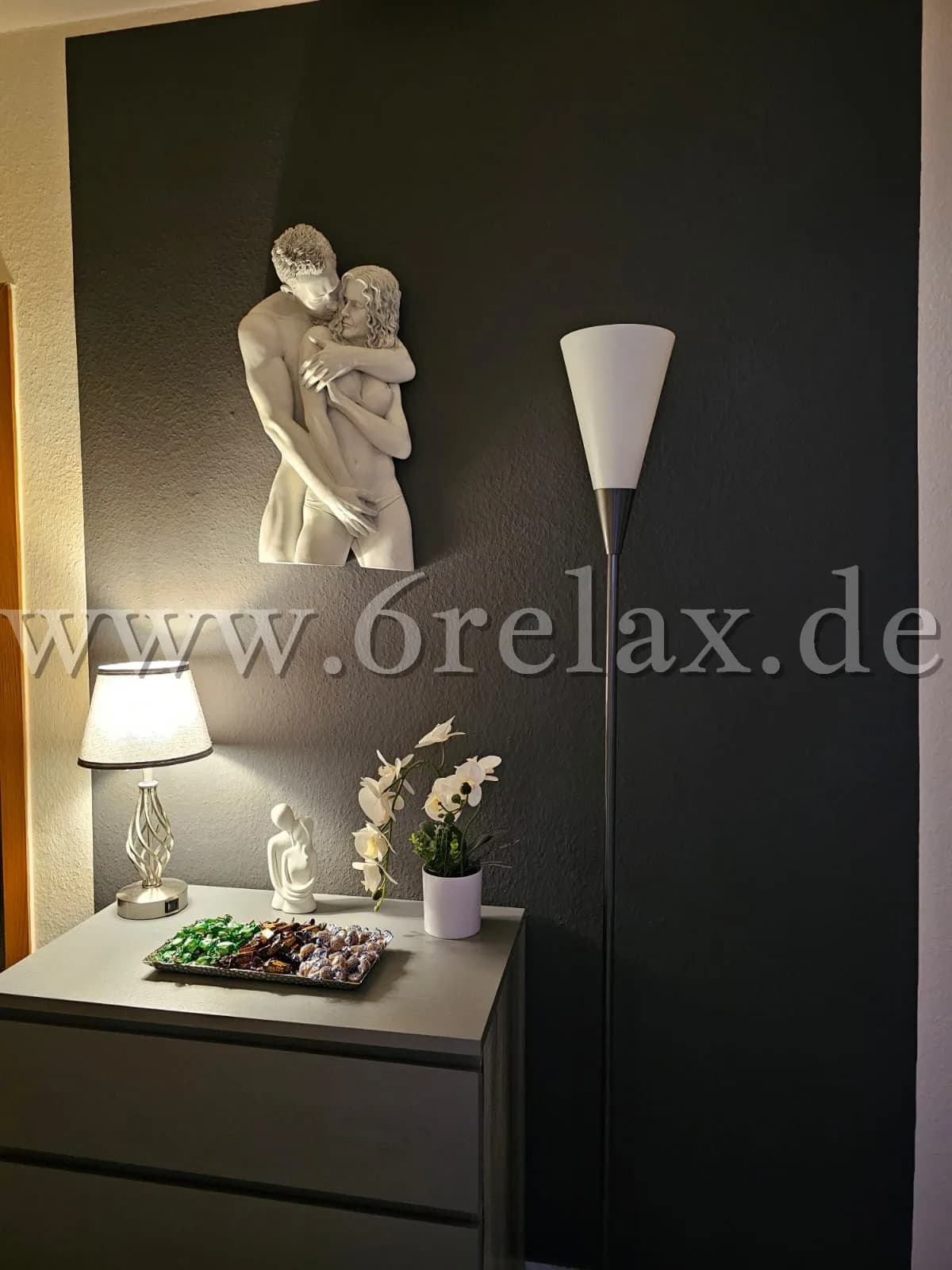 Gallery image 24