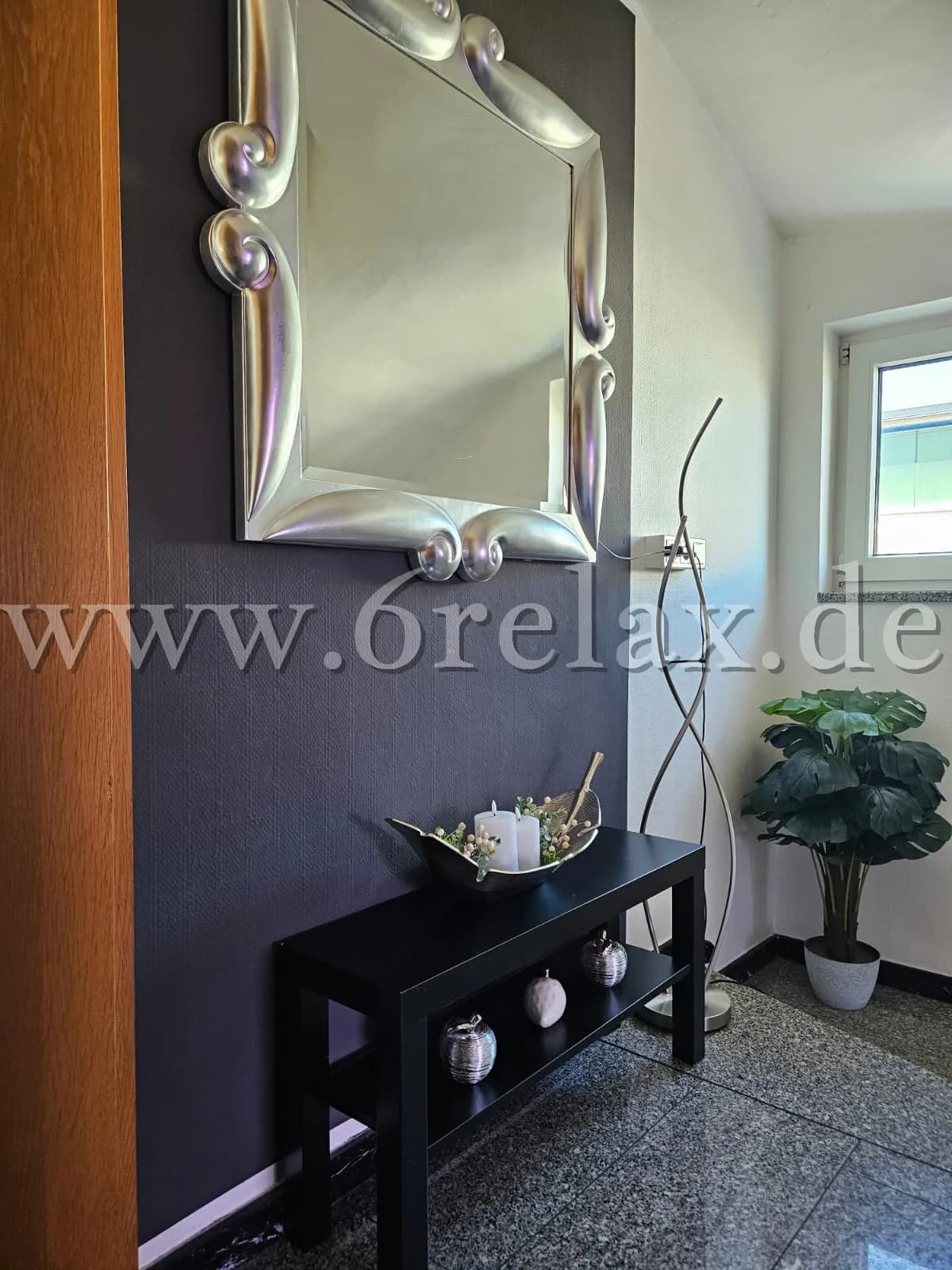 Gallery image 13