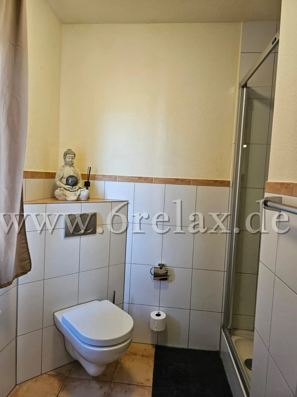 Gallery image 14
