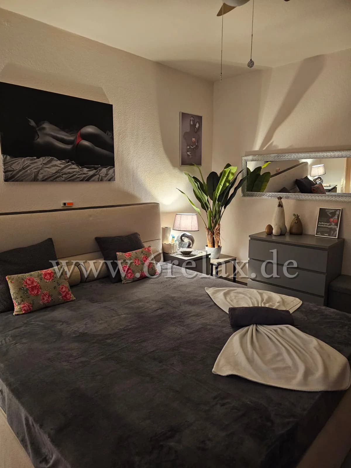 Gallery image 8