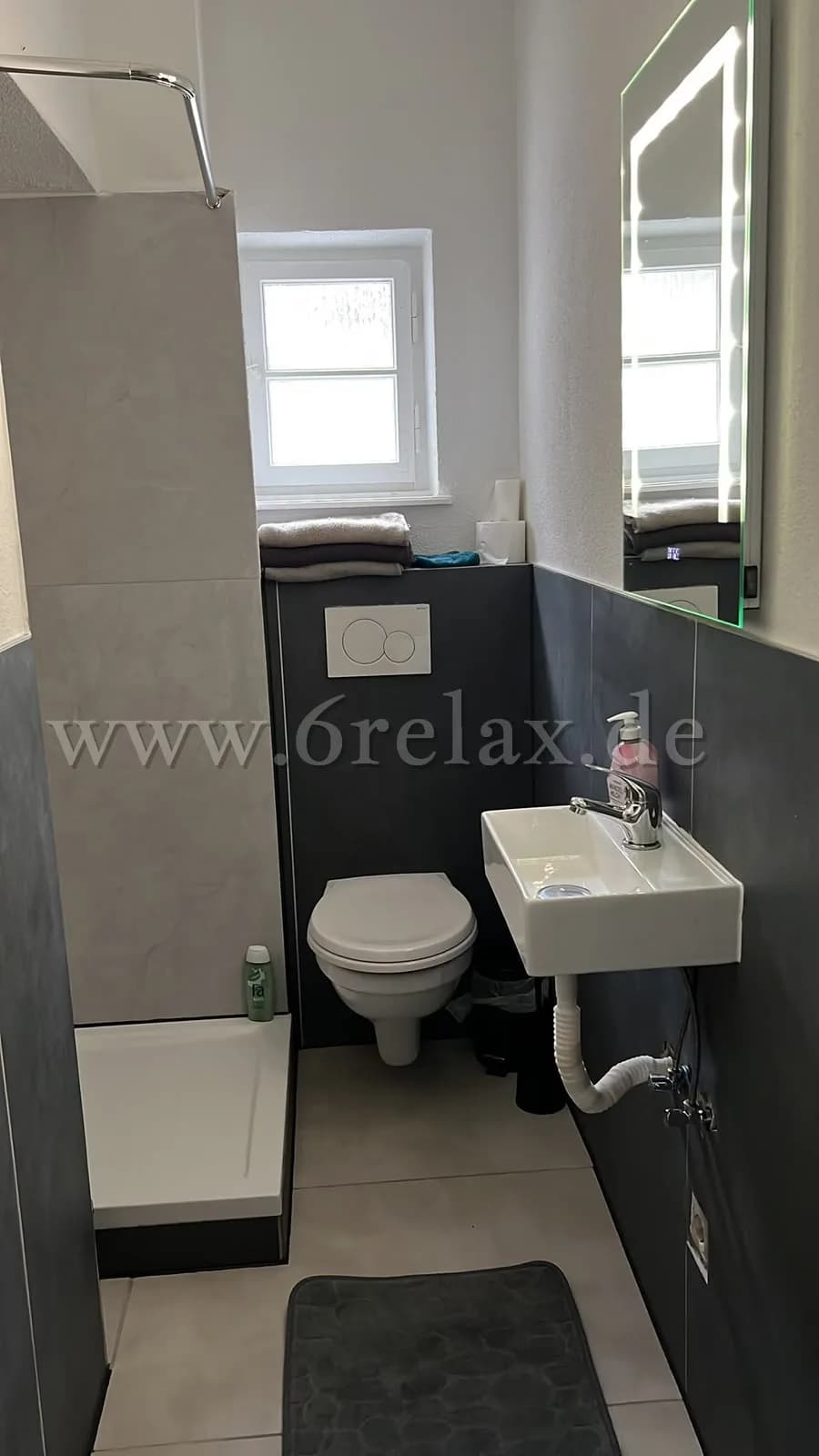 Gallery image 14