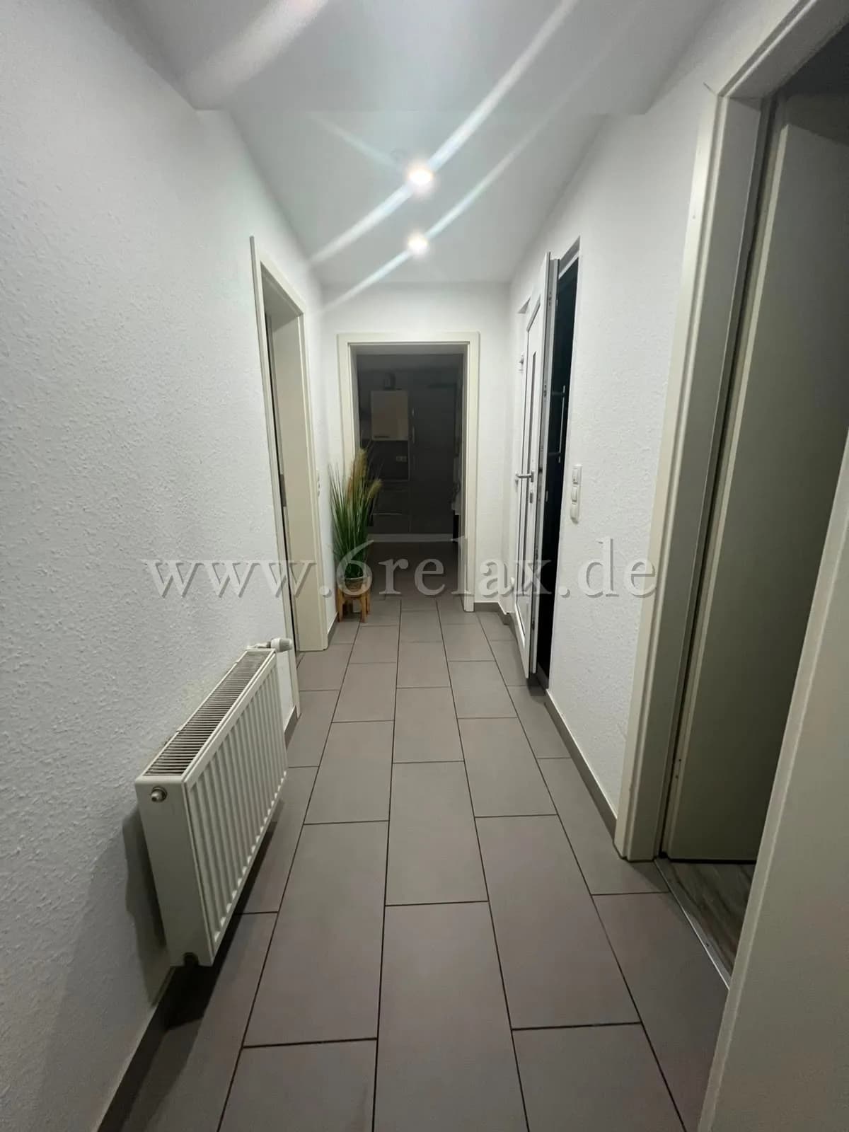 Gallery image 15