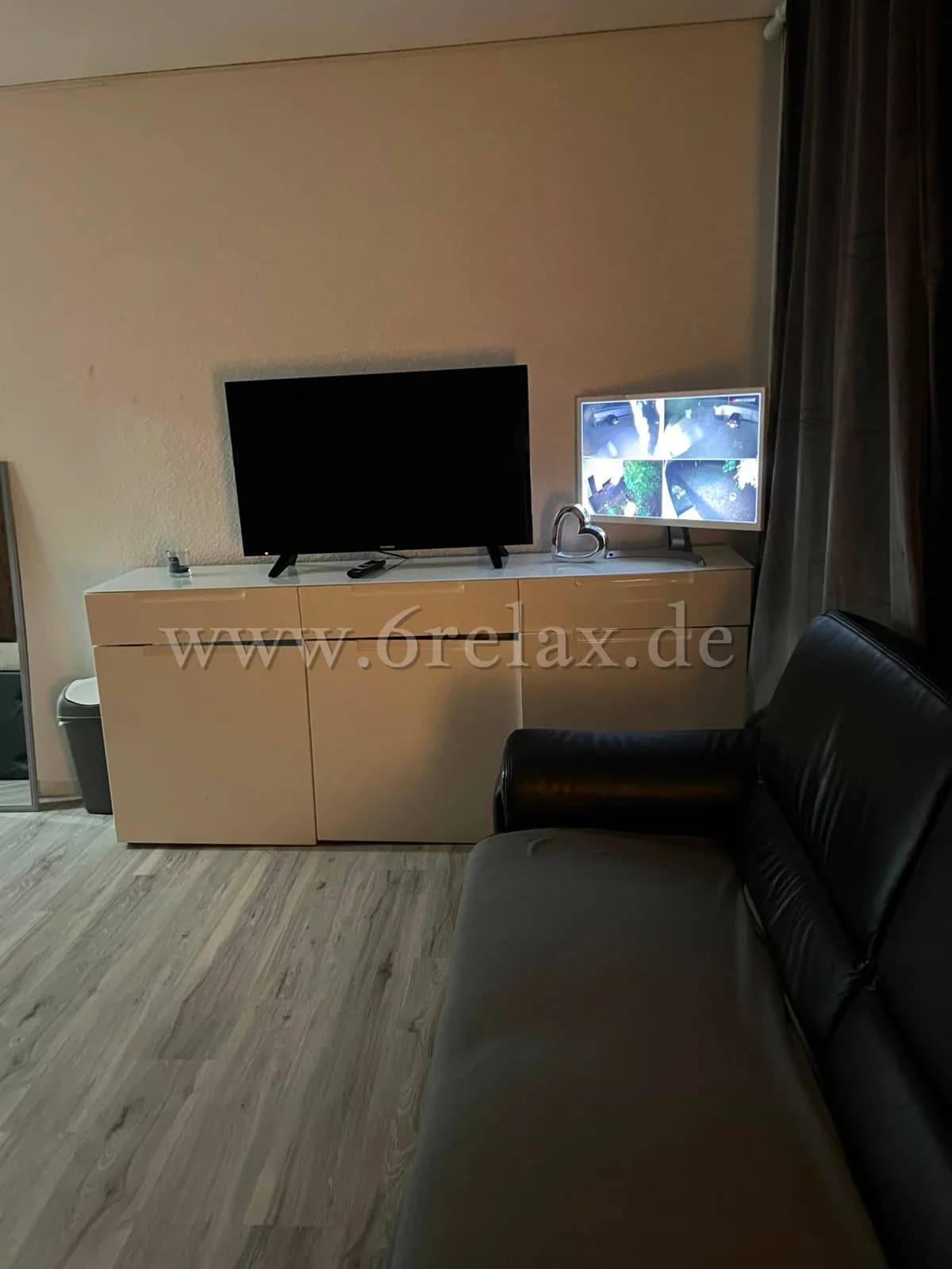 Gallery image 20