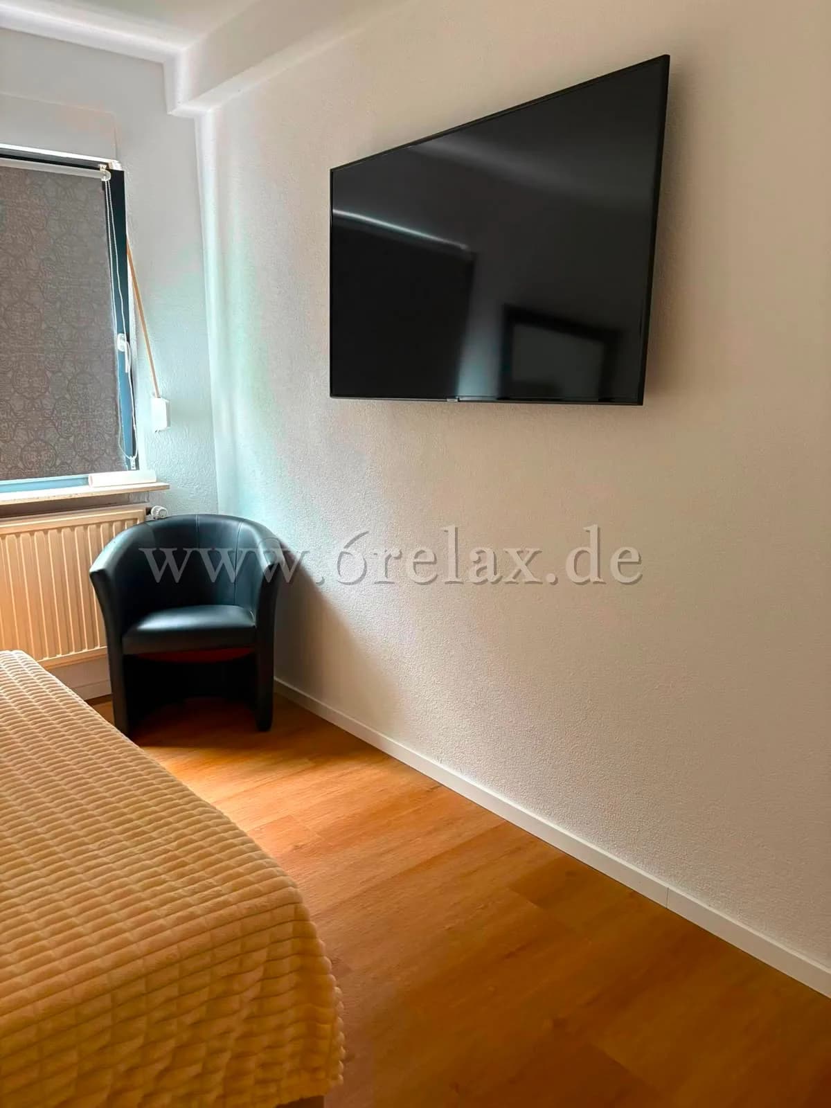 Gallery image 19