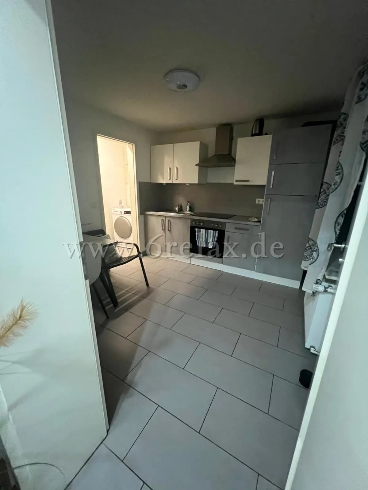 Gallery image 16