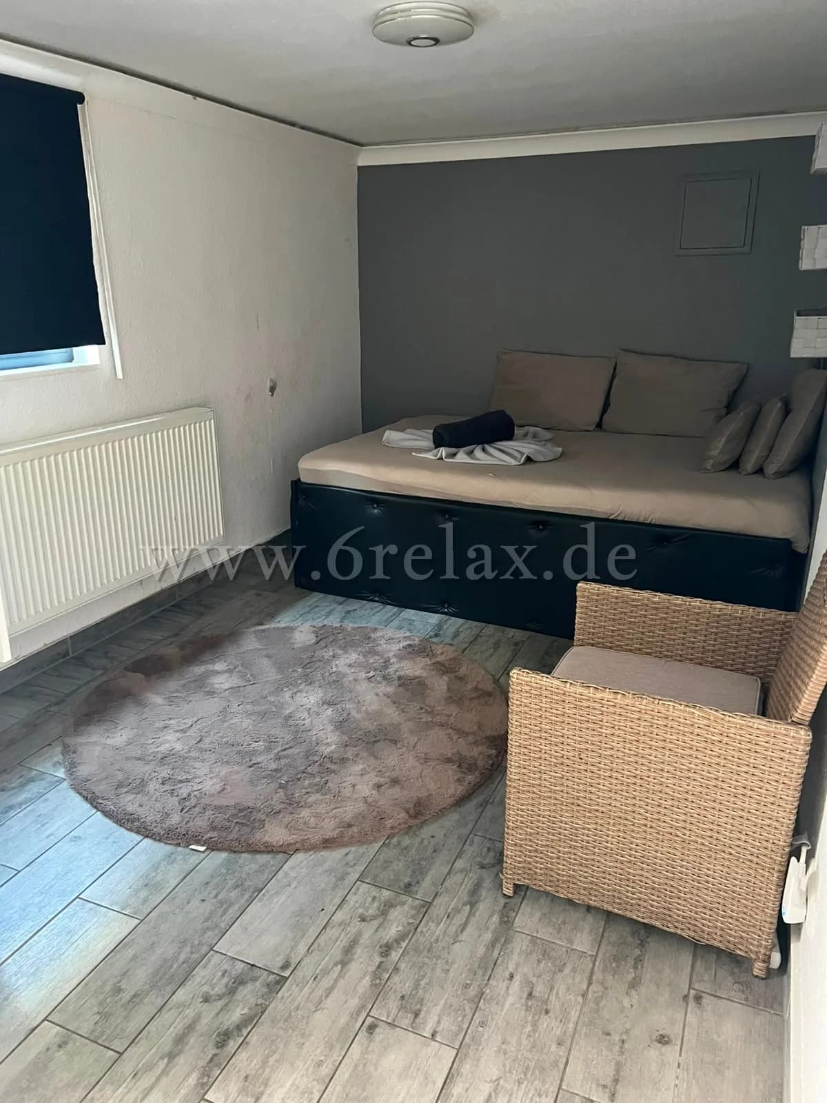 Gallery image 11