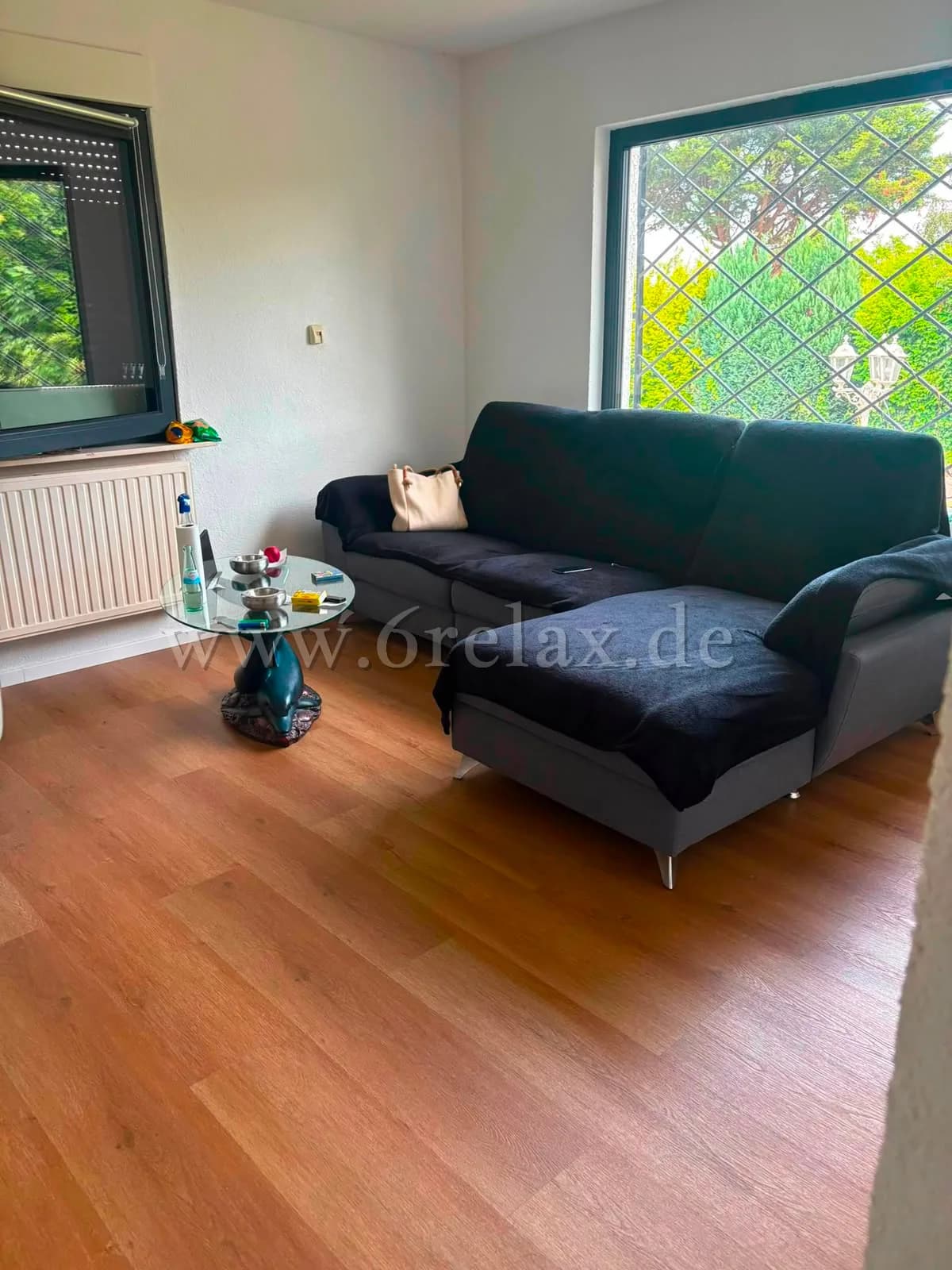 Gallery image 12